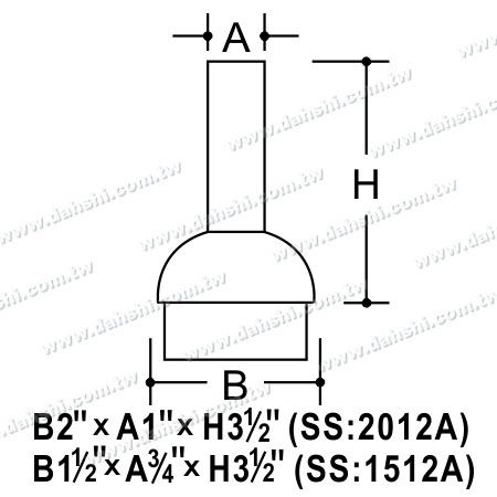 Dimensión: Cúlchiste Ciorcail Cruach Inox Imleabhar Lámhchúlaigh Ceangalach Ceanntarach Laghdaítear Dóim