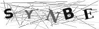 Please refresh your browser to see this image.