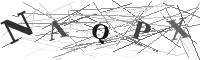 Please refresh your browser to see this image.