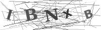Please refresh your browser to see this image.