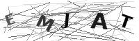 Please refresh your browser to see this image.