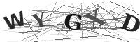 Please refresh your browser to see this image.