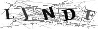 Please refresh your browser to see this image.