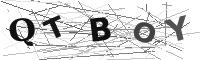 Please refresh your browser to see this image.