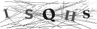 Please refresh your browser to see this image.