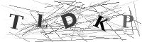 Please refresh your browser to see this image.