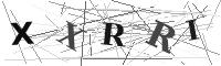 Please refresh your browser to see this image.