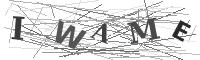 Please refresh your browser to see this image.