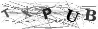 Please refresh your browser to see this image.