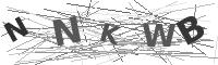 Please refresh your browser to see this image.