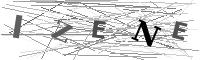 Please refresh your browser to see this image.