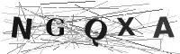 Please refresh your browser to see this image.