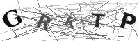 Please refresh your browser to see this image.