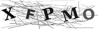 Please refresh your browser to see this image.