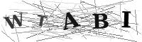 Please refresh your browser to see this image.