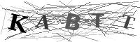 Please refresh your browser to see this image.