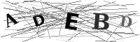Please refresh your browser to see this image.