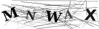 Please refresh your browser to see this image.
