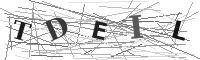 Please refresh your browser to see this image.
