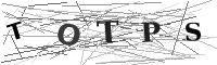 Please refresh your browser to see this image.