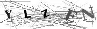 Please refresh your browser to see this image.