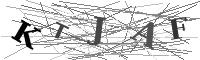 Please refresh your browser to see this image.