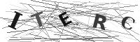 Please refresh your browser to see this image.