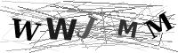 Please refresh your browser to see this image.