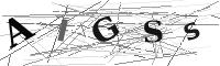 Please refresh your browser to see this image.