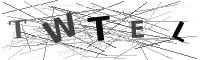 Please refresh your browser to see this image.