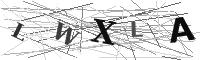 Please refresh your browser to see this image.