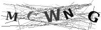Please refresh your browser to see this image.