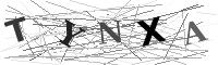 Please refresh your browser to see this image.