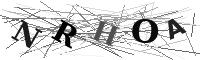 Please refresh your browser to see this image.