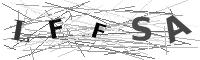 Please refresh your browser to see this image.