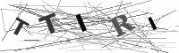 Please refresh your browser to see this image.