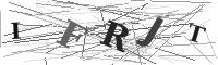 Please refresh your browser to see this image.
