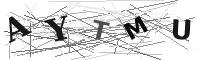Please refresh your browser to see this image.