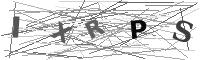 Please refresh your browser to see this image.