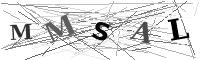 Please refresh your browser to see this image.