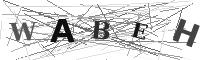 Please refresh your browser to see this image.
