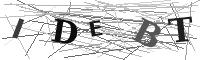 Please refresh your browser to see this image.
