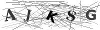 Please refresh your browser to see this image.