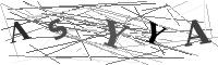Please refresh your browser to see this image.
