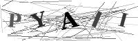 Please refresh your browser to see this image.