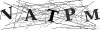 Please refresh your browser to see this image.