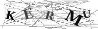 Please refresh your browser to see this image.
