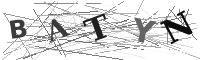 Please refresh your browser to see this image.