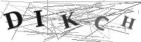 Please refresh your browser to see this image.