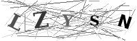 Please refresh your browser to see this image.